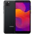 Honor 9S Black Смартфоны инструкция, поддержка, форум, описание, мануал