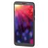 Honor 9S Black Смартфоны инструкция, поддержка, форум, описание, мануал