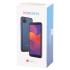Honor 9S Blue Смартфоны инструкция, поддержка, форум, описание, мануал
