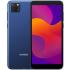 Honor 9S Blue Смартфоны инструкция, поддержка, форум, описание, мануал