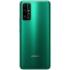 Honor 30 128Gb Emerald Green Смартфоны инструкция, поддержка, форум, описание, мануал