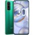 Honor 30 128Gb Emerald Green Смартфоны инструкция, поддержка, форум, описание, мануал