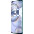 Honor 30 128Gb Emerald Green Смартфоны инструкция, поддержка, форум, описание, мануал