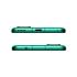 Honor 30 128Gb Emerald Green Смартфоны инструкция, поддержка, форум, описание, мануал