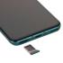 Honor 30 128Gb Emerald Green Смартфоны инструкция, поддержка, форум, описание, мануал