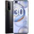 Honor 30 Pro+ 256Gb Midnight Black Смартфоны инструкция, поддержка, форум, описание, мануал
