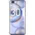 Honor 30 Pro+ 256Gb Midnight Black Смартфоны инструкция, поддержка, форум, описание, мануал
