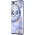 Honor 30 Pro+ 256Gb Midnight Black Смартфоны инструкция, поддержка, форум, описание, мануал