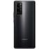 Honor 30 Pro+ 256Gb Midnight Black Смартфоны инструкция, поддержка, форум, описание, мануал
