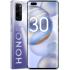 Honor 30 Pro+ 256Gb Titanium Silver Смартфоны инструкция, поддержка, форум, описание, мануал