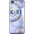 Honor 30 Pro+ 256Gb Titanium Silver Смартфоны инструкция, поддержка, форум, описание, мануал