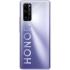 Honor 30 Pro+ 256Gb Titanium Silver Смартфоны инструкция, поддержка, форум, описание, мануал