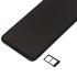 Honor 30S 128Gb Midnight Black Смартфоны инструкция, поддержка, форум, описание, мануал