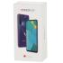 Honor 30S 128Gb Midnight Black Смартфоны инструкция, поддержка, форум, описание, мануал