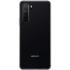 Honor 30S 128Gb Midnight Black Смартфоны инструкция, поддержка, форум, описание, мануал