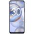 Honor 30S 128Gb Midnight Black Смартфоны инструкция, поддержка, форум, описание, мануал
