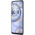 Honor 30S 128Gb Midnight Black Смартфоны инструкция, поддержка, форум, описание, мануал
