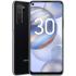 Honor 30S 128Gb Midnight Black Смартфоны инструкция, поддержка, форум, описание, мануал