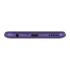 Honor 30S 128Gb Neon Purple Смартфоны инструкция, поддержка, форум, описание, мануал