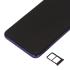 Honor 30S 128Gb Neon Purple Смартфоны инструкция, поддержка, форум, описание, мануал