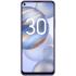 Honor 30S 128Gb Neon Purple Смартфоны инструкция, поддержка, форум, описание, мануал