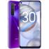Honor 30S 128Gb Neon Purple Смартфоны инструкция, поддержка, форум, описание, мануал