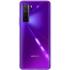 Honor 30S 128Gb Neon Purple Смартфоны инструкция, поддержка, форум, описание, мануал