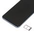 Honor 30S 128Gb Titanium Silver Смартфоны инструкция, поддержка, форум, описание, мануал