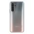 Honor 30S 128Gb Titanium Silver Смартфоны инструкция, поддержка, форум, описание, мануал