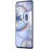 Honor 30 Premium 256Gb Midnight Black Смартфоны инструкция, поддержка, форум, описание, мануал