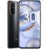 Honor 30 Premium 256Gb Midnight Black Смартфоны инструкция, поддержка, форум, описание, мануал
