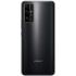 Honor 30 Premium 256Gb Midnight Black Смартфоны инструкция, поддержка, форум, описание, мануал