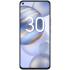Honor 30 Premium 256Gb Midnight Black Смартфоны инструкция, поддержка, форум, описание, мануал