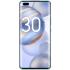 Honor 30 Pro+ 256Gb Emerald Green Смартфоны инструкция, поддержка, форум, описание, мануал