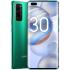 Honor 30 Pro+ 256Gb Emerald Green Смартфоны инструкция, поддержка, форум, описание, мануал