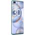 Honor 30 Pro+ 256Gb Emerald Green Смартфоны инструкция, поддержка, форум, описание, мануал
