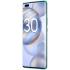 Honor 30 Pro+ 256Gb Emerald Green Смартфоны инструкция, поддержка, форум, описание, мануал