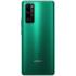 Honor 30 Pro+ 256Gb Emerald Green Смартфоны инструкция, поддержка, форум, описание, мануал