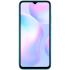 Xiaomi Redmi 9A 2/32GB Peacock Green Смартфоны инструкция, поддержка, форум, описание, мануал