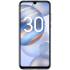Honor 30i 4+128Gb Midnight Black Смартфоны инструкция, поддержка, форум, описание, мануал