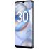 Honor 30i 4+128Gb Midnight Black Смартфоны инструкция, поддержка, форум, описание, мануал