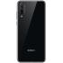 Honor 30i 4+128Gb Midnight Black Смартфоны инструкция, поддержка, форум, описание, мануал