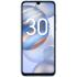 Honor 30i 4+128Gb Icelandic Frost Смартфоны инструкция, поддержка, форум, описание, мануал