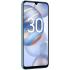 Honor 30i 4+128Gb Icelandic Frost Смартфоны инструкция, поддержка, форум, описание, мануал