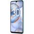 Honor 30i 4+128Gb Icelandic Frost Смартфоны инструкция, поддержка, форум, описание, мануал