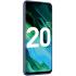 Honor 20e 4+64Gb Phantom Blue Смартфоны инструкция, поддержка, форум, описание, мануал