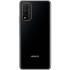 Цена какая Honor 10X Lite 4+128Gb Midnight Black
