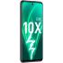 Honor 10X Lite 4+128Gb Midnight Black Смартфоны инструкция, поддержка, форум, описание, мануал