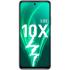 Honor 10X Lite 4+128Gb Midnight Black Смартфоны инструкция, поддержка, форум, описание, мануал