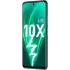 Honor 10X Lite 4+128Gb Midnight Black Смартфоны инструкция, поддержка, форум, описание, мануал